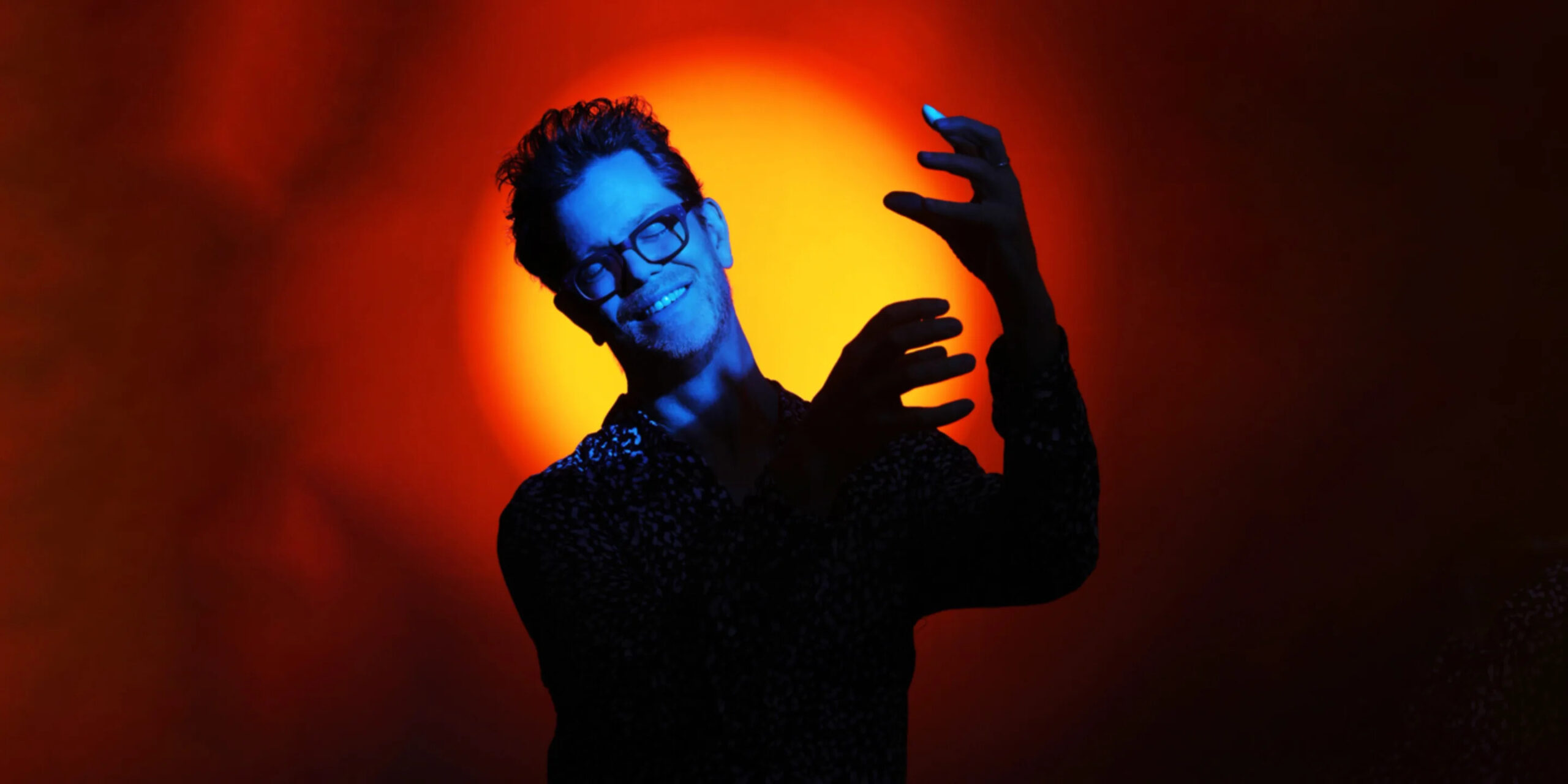 GiantSteps - Donny McCaslin en tournée Europe !