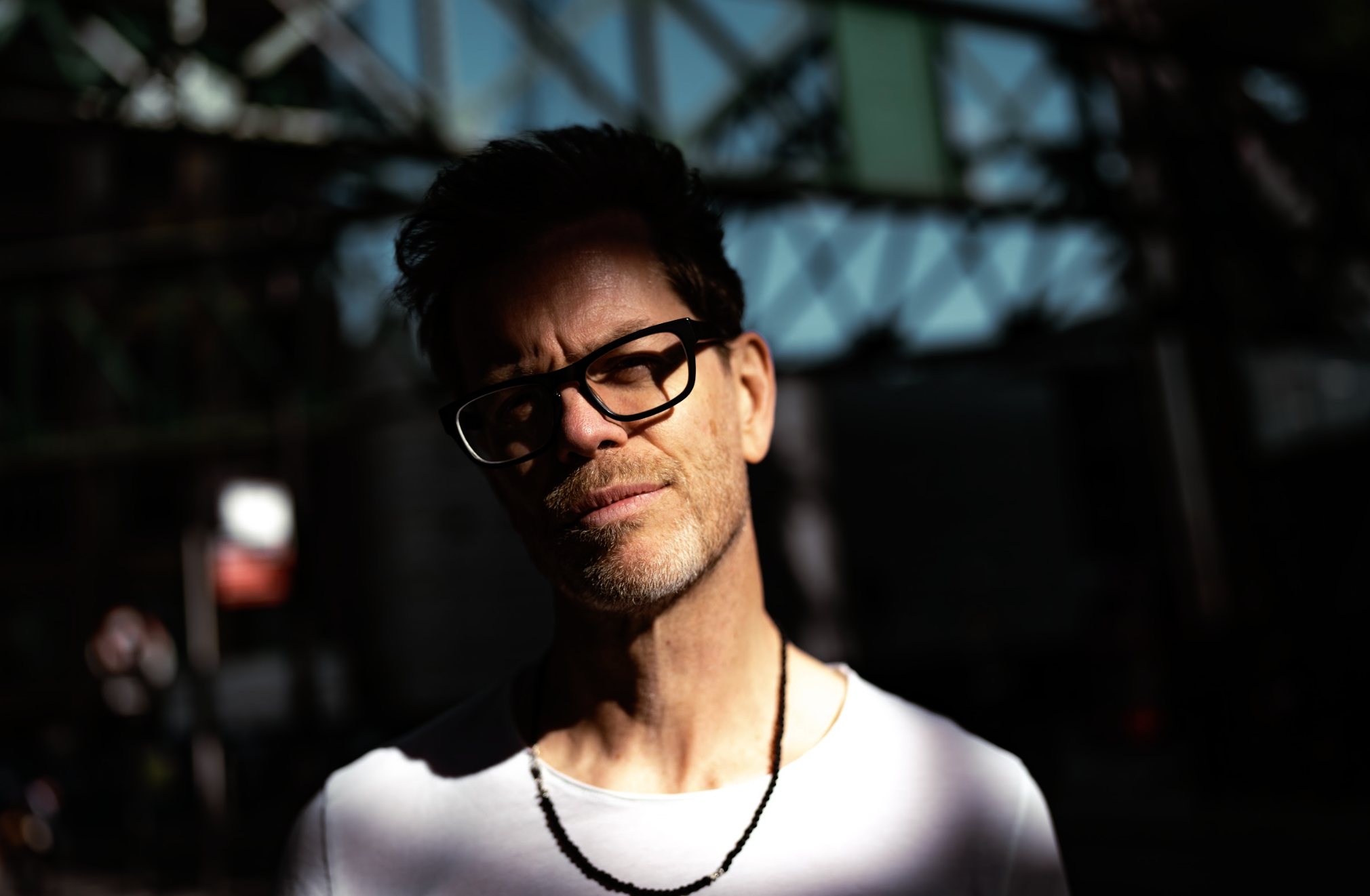 GiantSteps - Le plus #rock des saxophonistes : Donny McCAslin dévoile « Lullaby for the Lost »