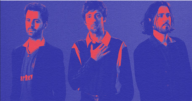 GiantSteps - Emile Londonien en double concert les 29 et 30 janvier 2026 !