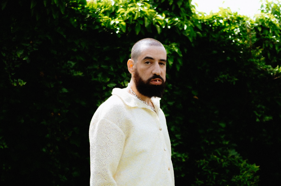 GiantSteps - KO LA MACHINE OK LA CIGALE