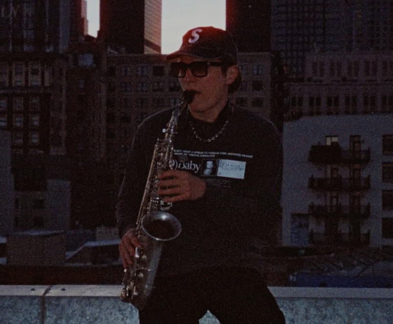 GiantSteps - Ferdi aux MJF Spotlight Sessions le 10/10!