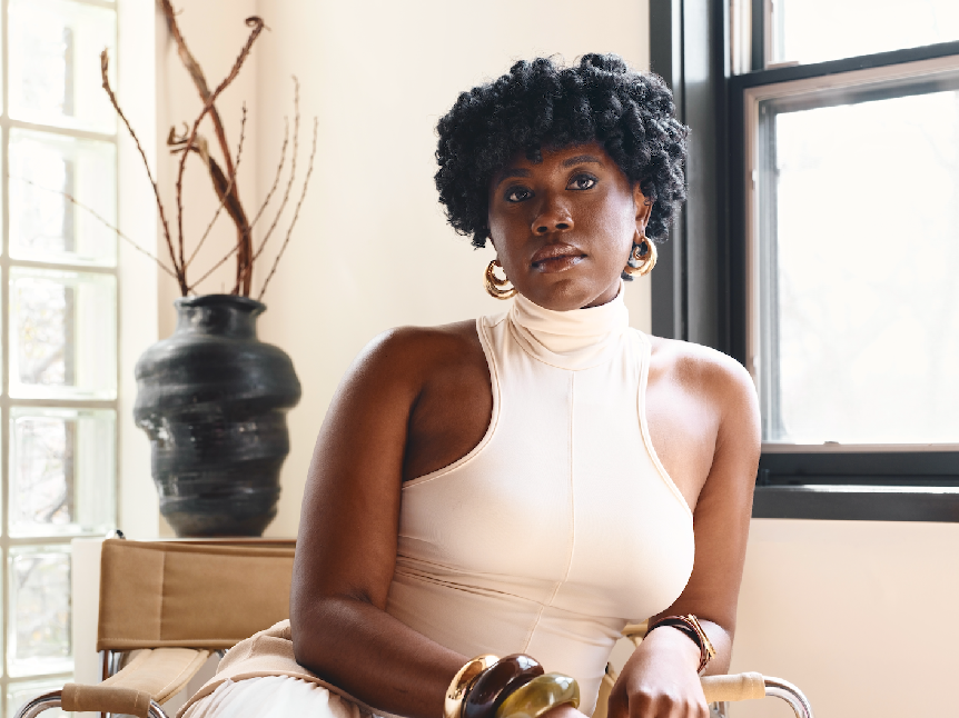 GiantSteps - Ekep Nkwelle rejoint le roster !