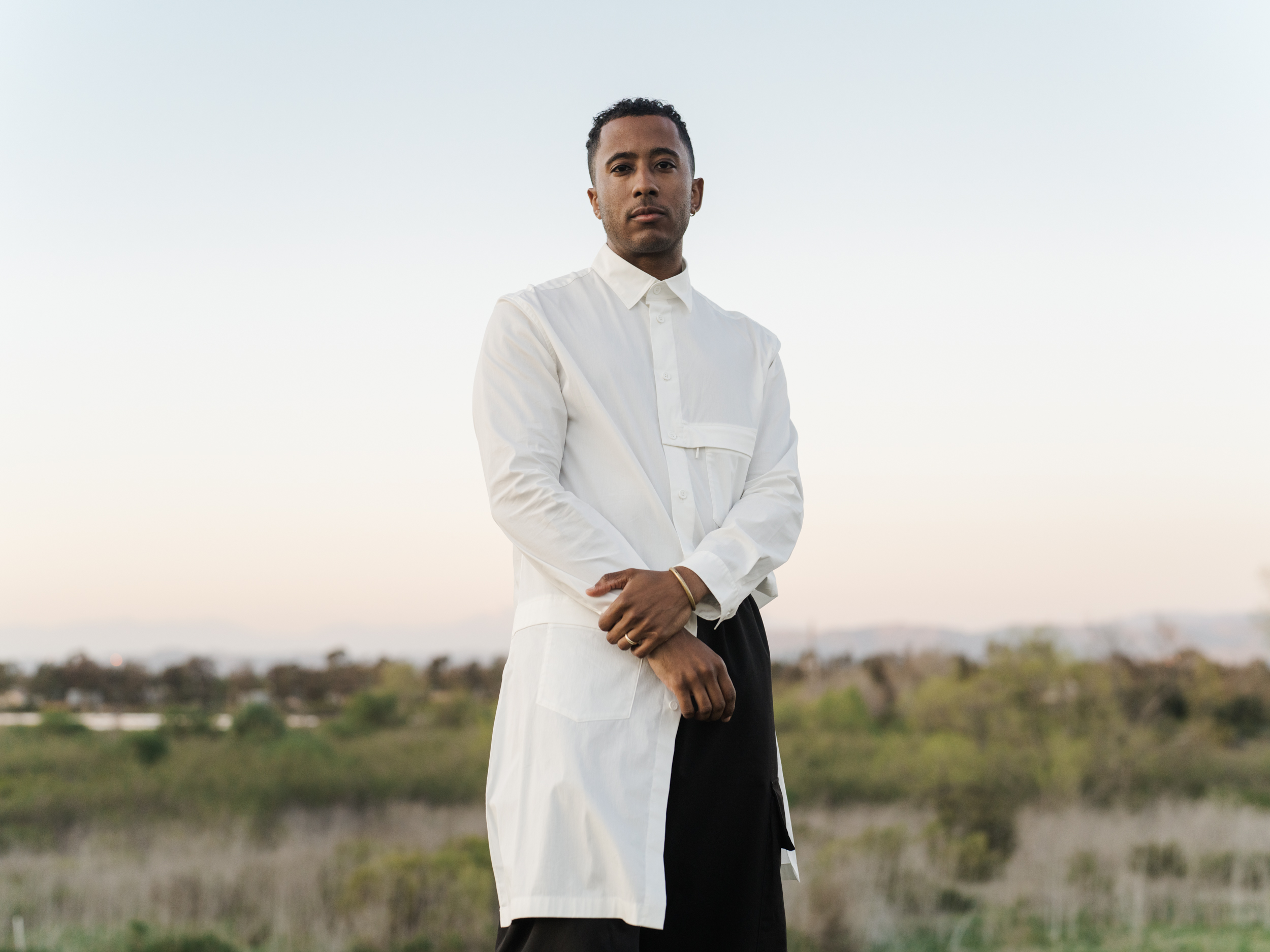 GiantSteps - Let Braxton Cook…